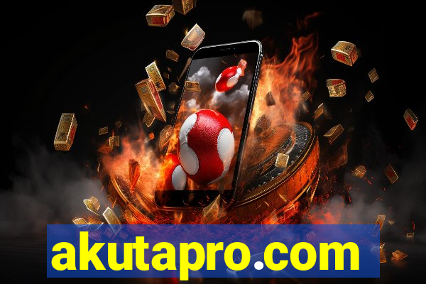 akutapro.com