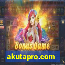 akutapro.com