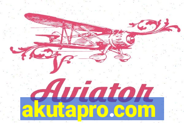 akutapro.com