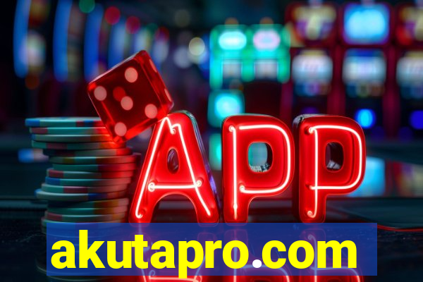 akutapro.com