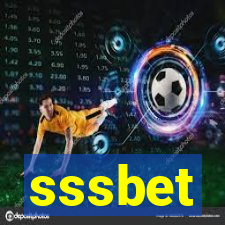 sssbet