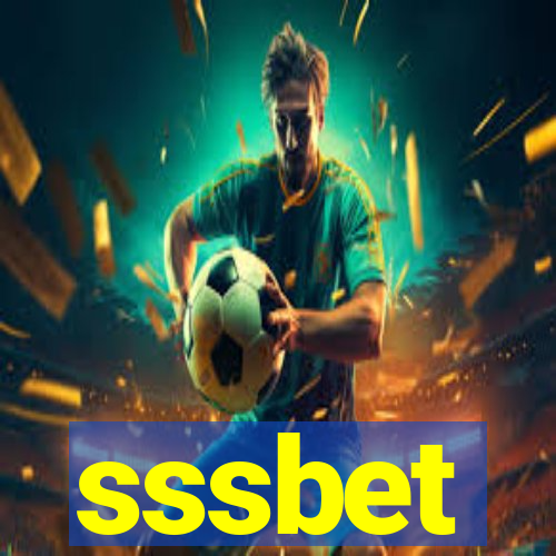 sssbet