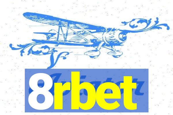 8rbet