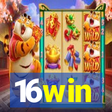 16win