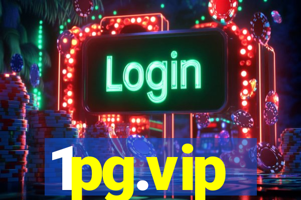 1pg.vip