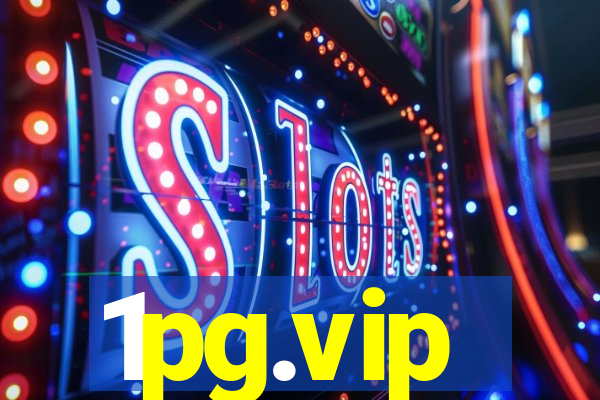 1pg.vip