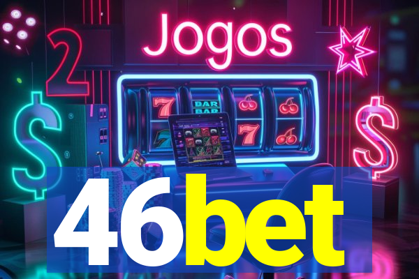 46bet