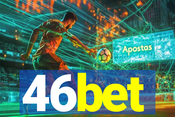 46bet