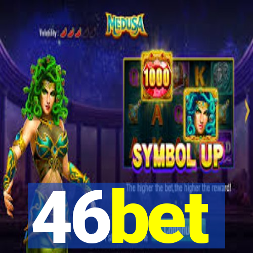 46bet