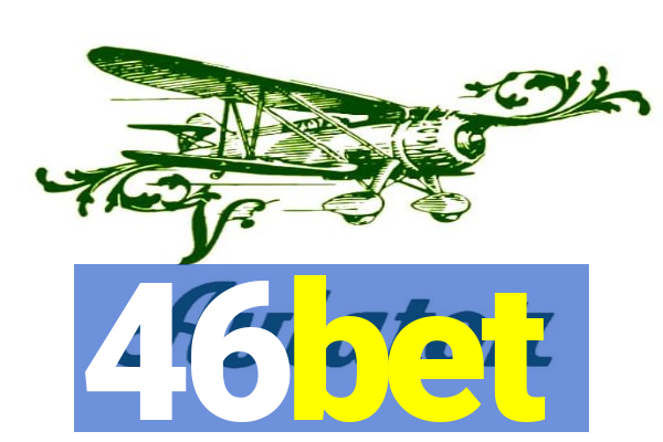 46bet