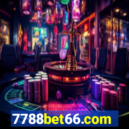 7788bet66.com