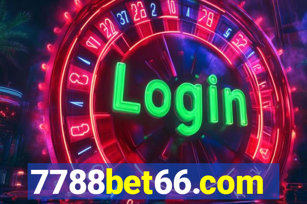 7788bet66.com