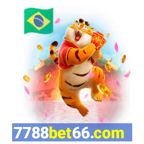 7788bet66.com