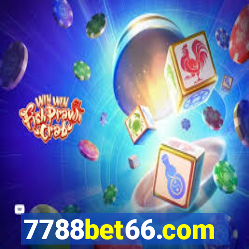 7788bet66.com