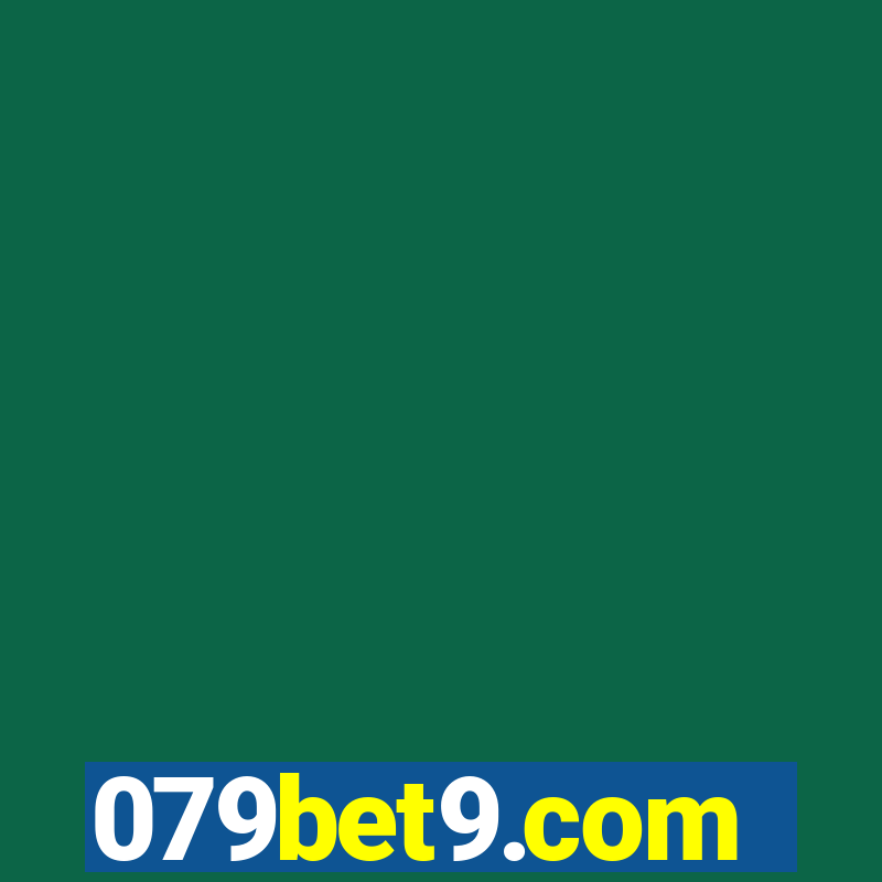 079bet9.com