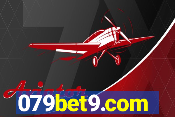 079bet9.com