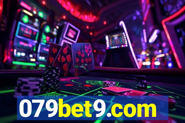 079bet9.com