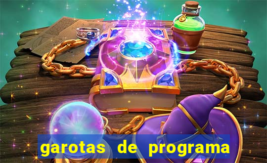 garotas de programa no cassino rs