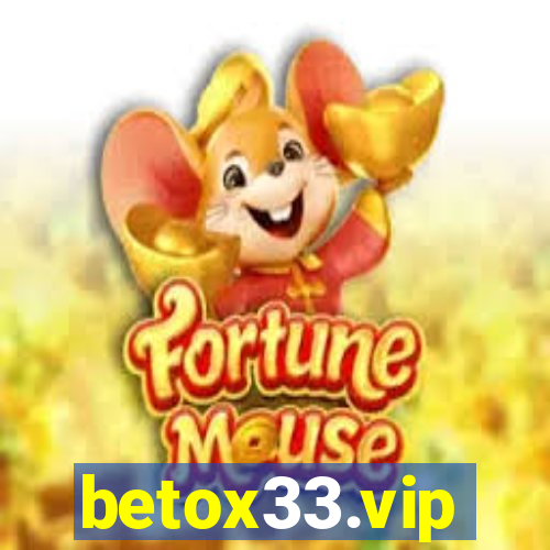 betox33.vip