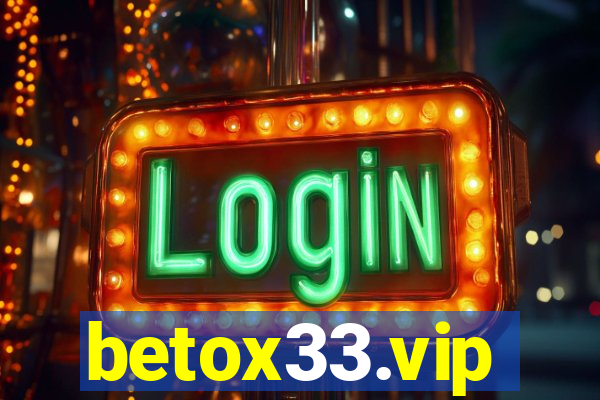 betox33.vip