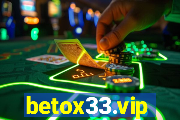 betox33.vip