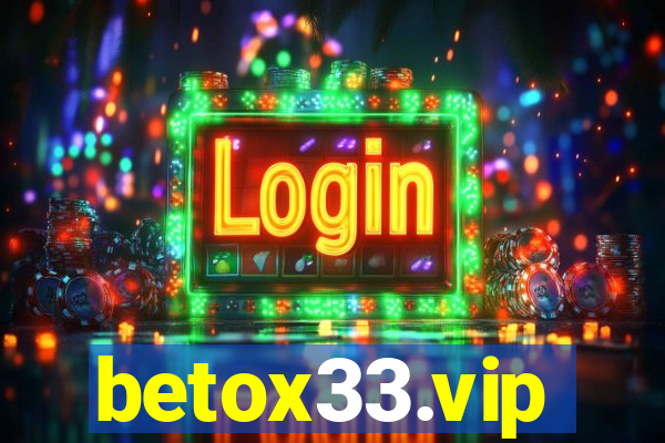 betox33.vip