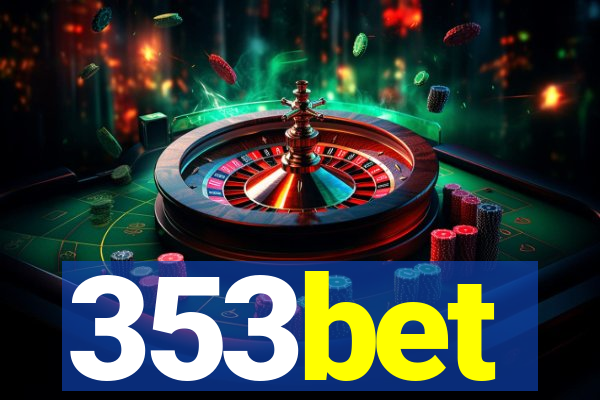 353bet