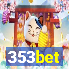 353bet