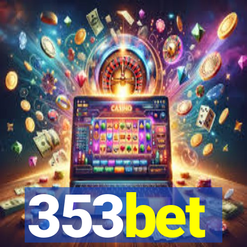 353bet