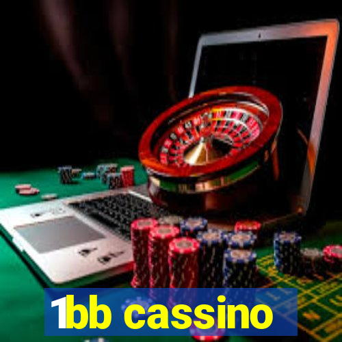 1bb cassino