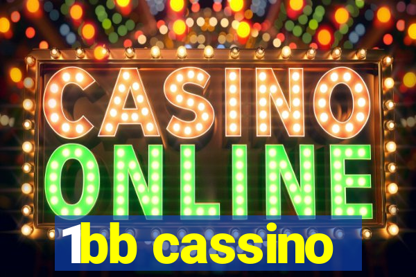 1bb cassino