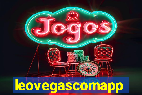 leovegascomapp