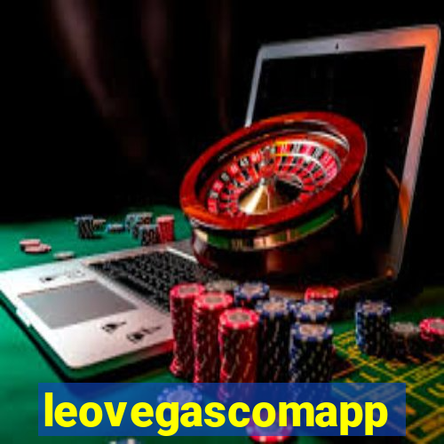 leovegascomapp