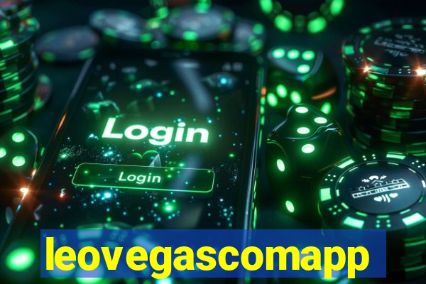 leovegascomapp