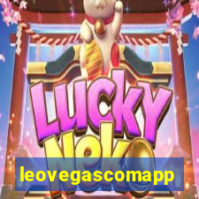 leovegascomapp