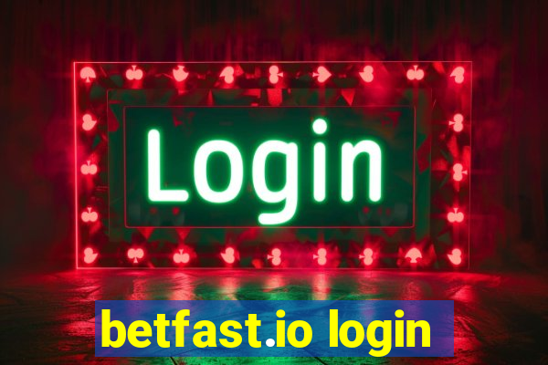 betfast.io login