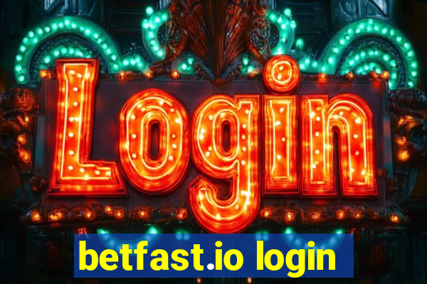 betfast.io login