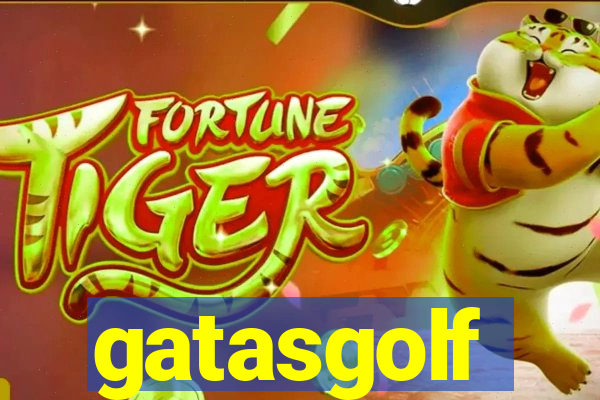 gatasgolf