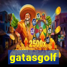 gatasgolf