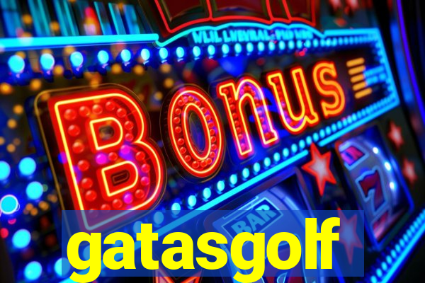 gatasgolf