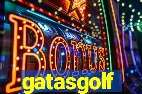 gatasgolf