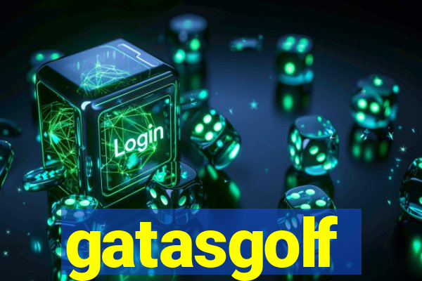 gatasgolf