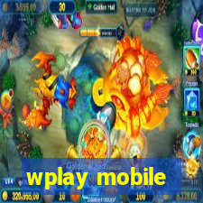 wplay mobile