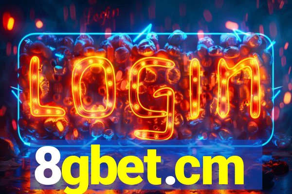 8gbet.cm