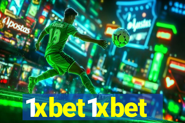 1xbet1xbet