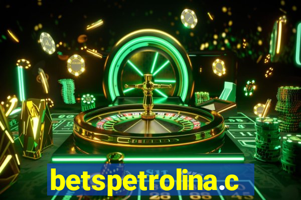 betspetrolina.com