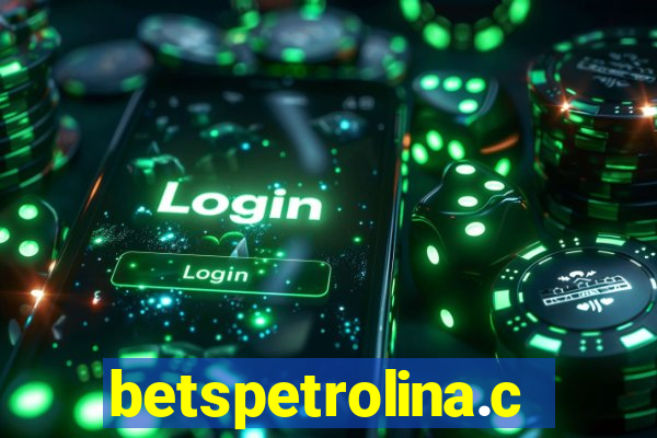 betspetrolina.com