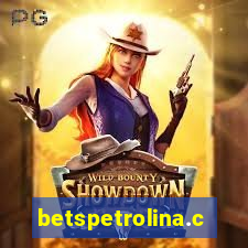 betspetrolina.com