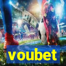 voubet