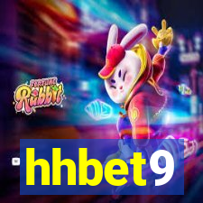 hhbet9